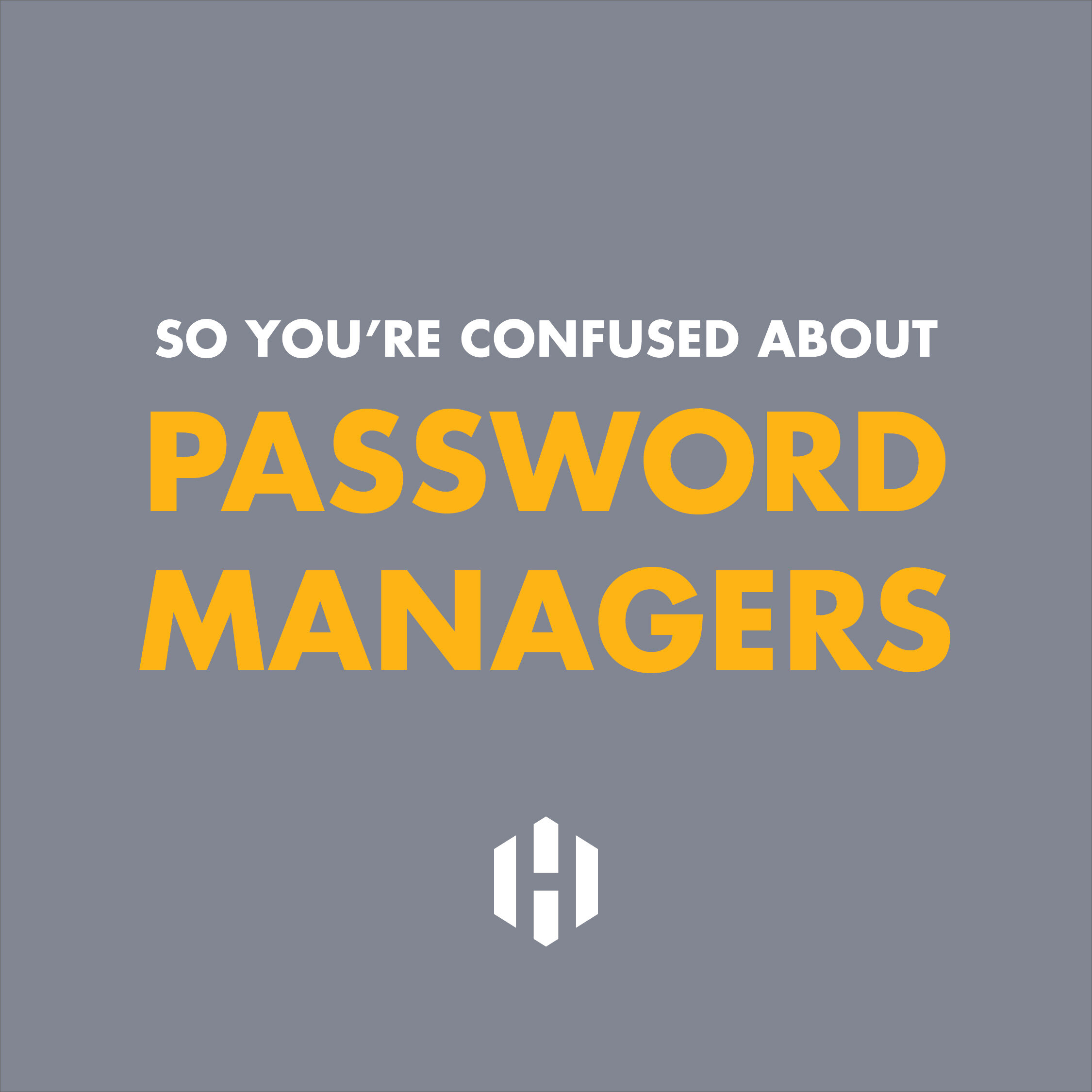 SYCA password managers-01.jpg