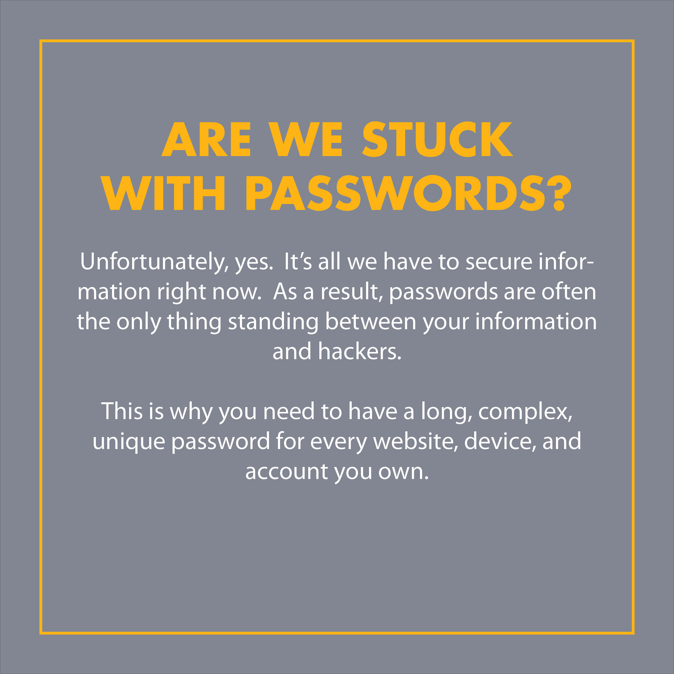SYCA password managers-02.jpg