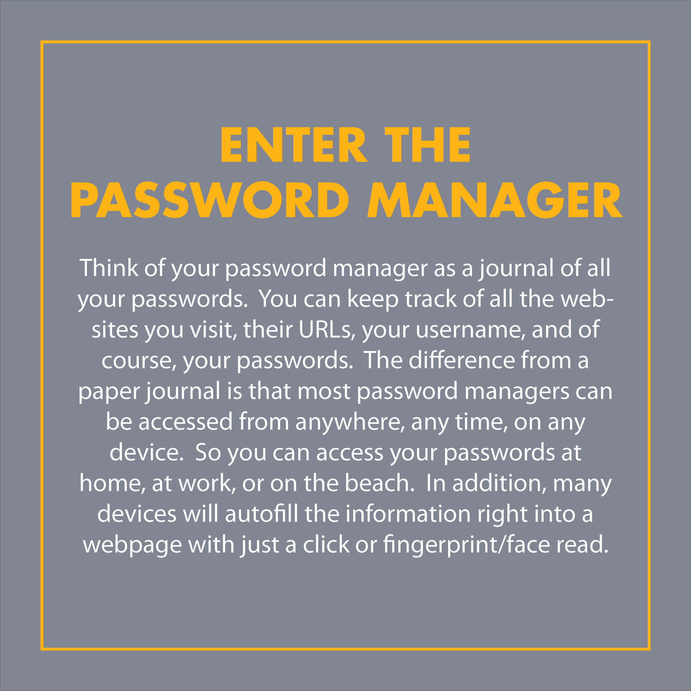 SYCA password managers-04.jpg