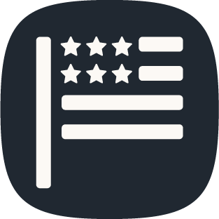 FedRAMP Readiness and Operations