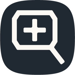 Information Assessment & Compliance