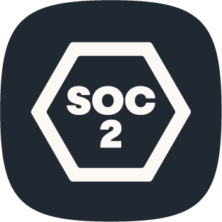 SOC 2 Readiness and Support Services