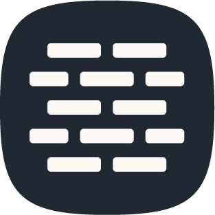 Vulnerability Assessments