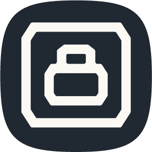 Web App Security Testing
