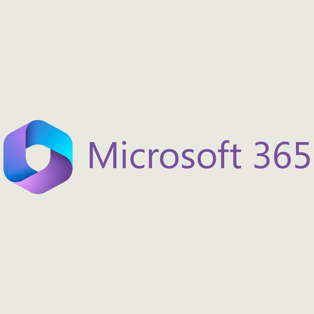 Allow Listing by IP Address in Exchange 2016 or Microsoft 365