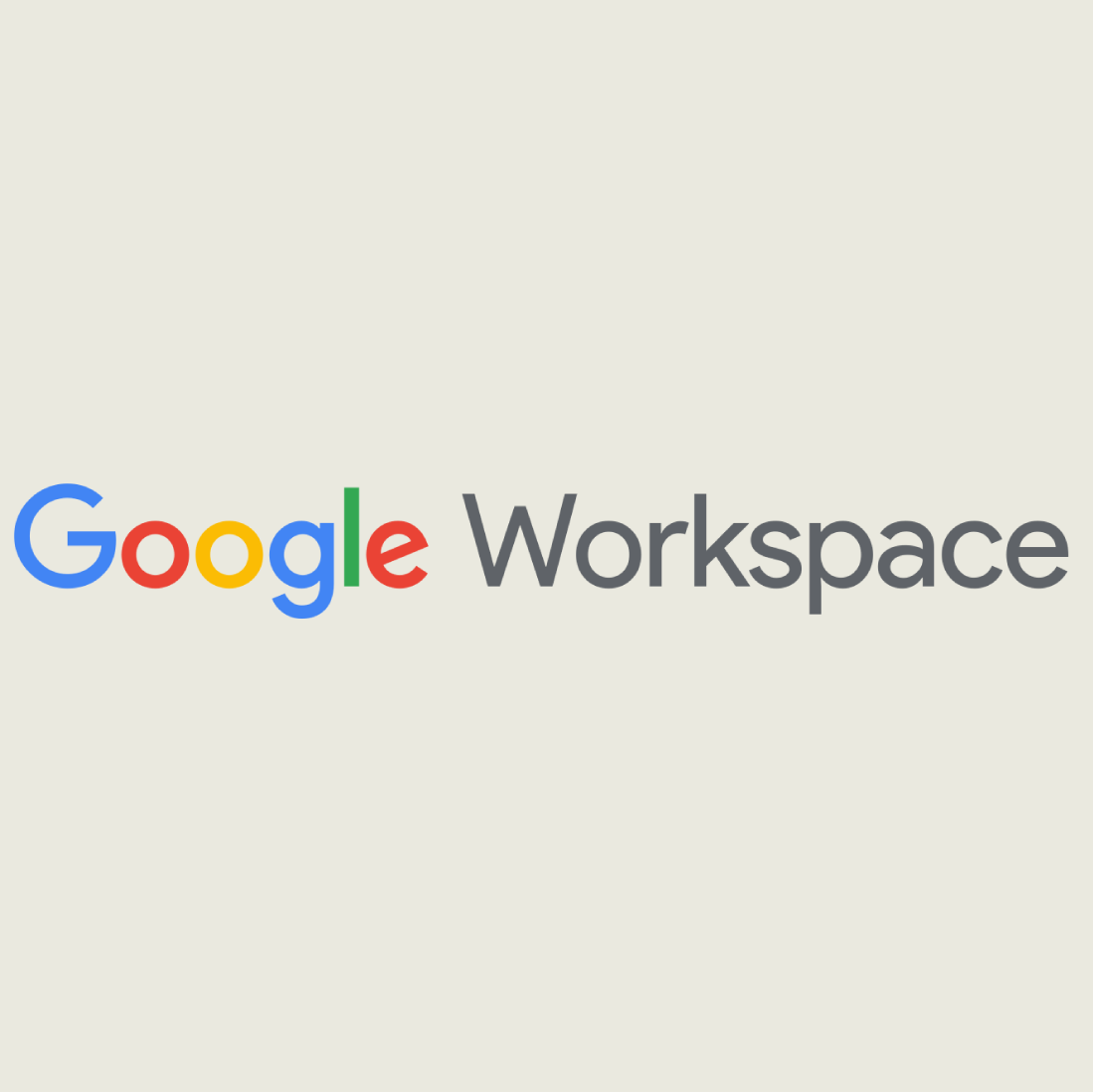 Allow Listing by Header in Google Workspace