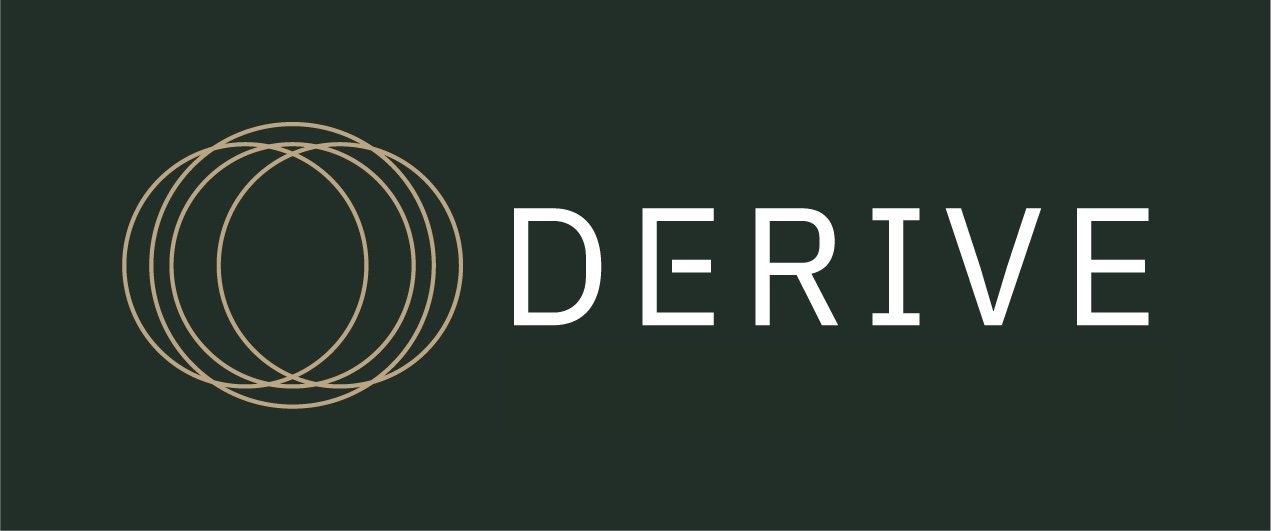 Derive Expands Platform to Unite Cyber Risk, Governance, and Operations