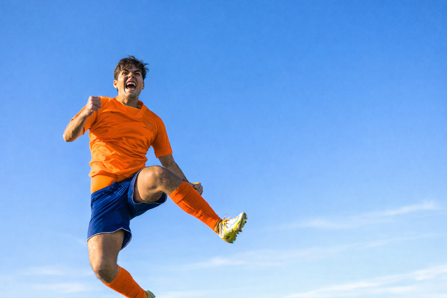 POA&amp;M Pitfalls: What You Can’t Fix After Your CMMC Assessment