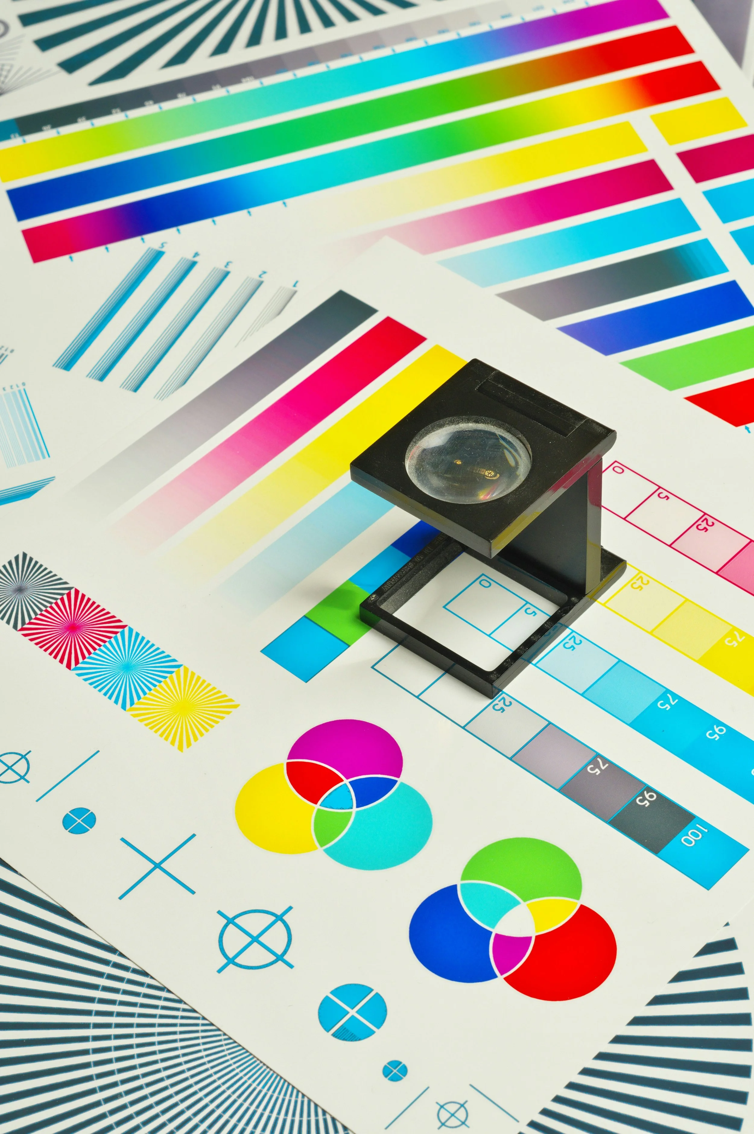Printing Problems for your CMMC Assessment
