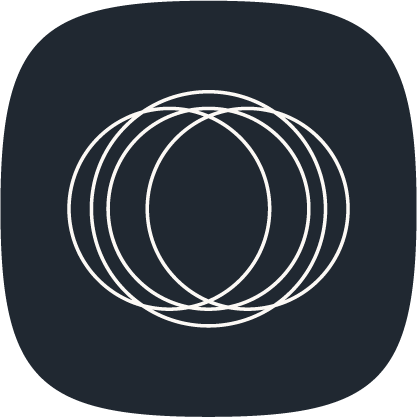 Derive: Cybersecurity risk and operations platform