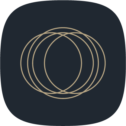 Derive: Cybersecurity risk and operations platform