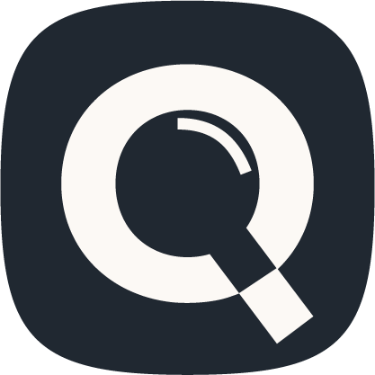 QryptoCyber: Post‑quantum cryptographic inventory and remediation