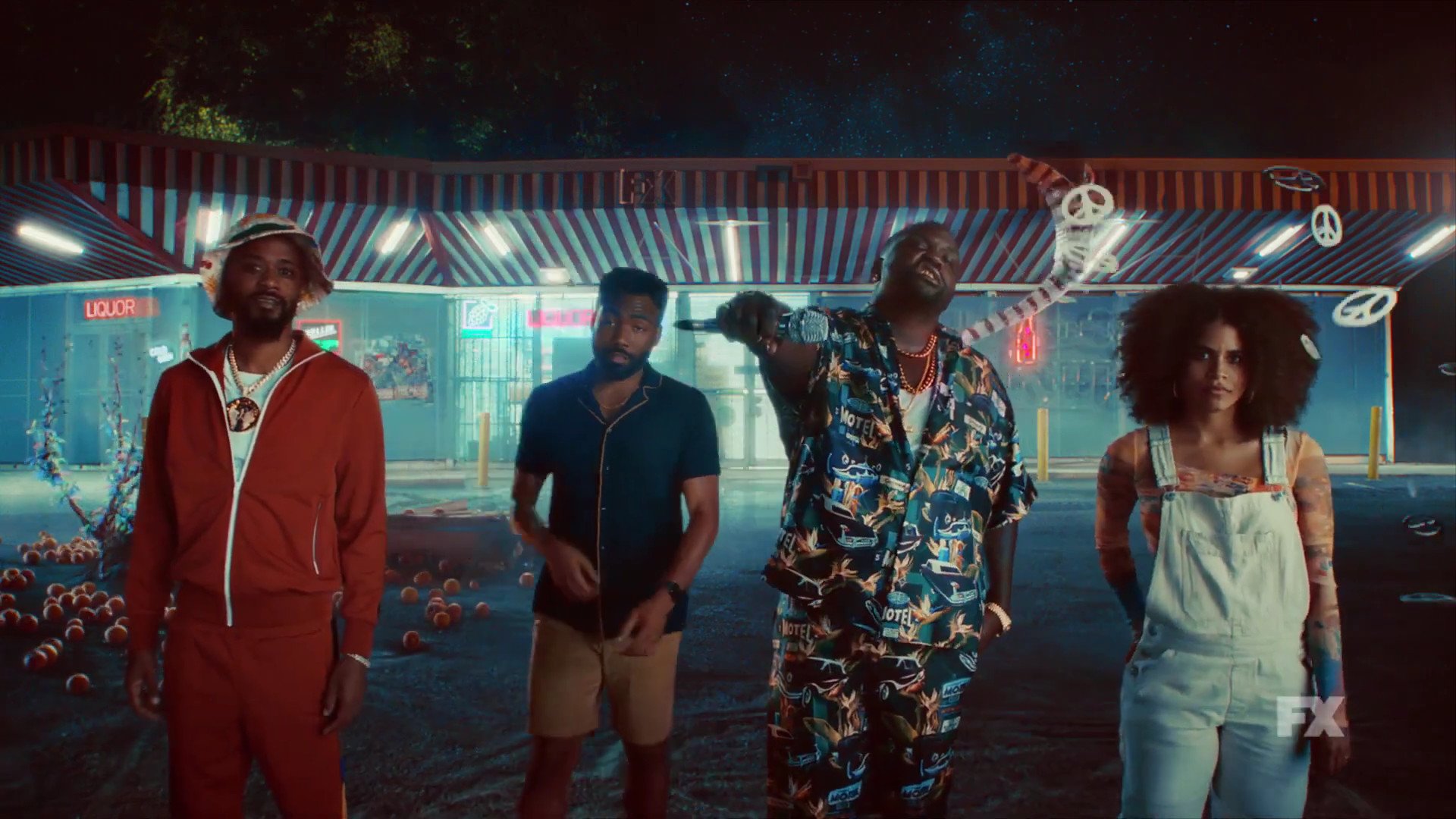 Atlanta Season 4 -Date Announcement- Teaser (HD) Final Season_00907.jpg