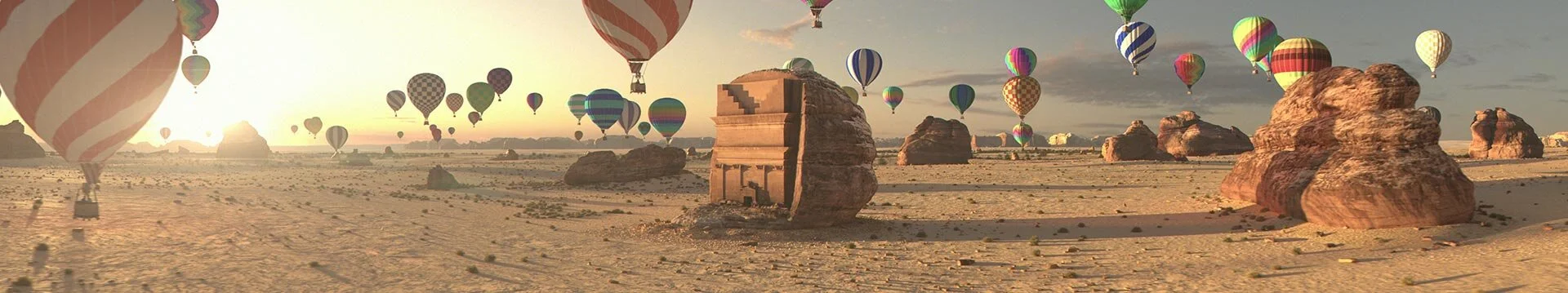 Saudi Arabia Visa Announcement