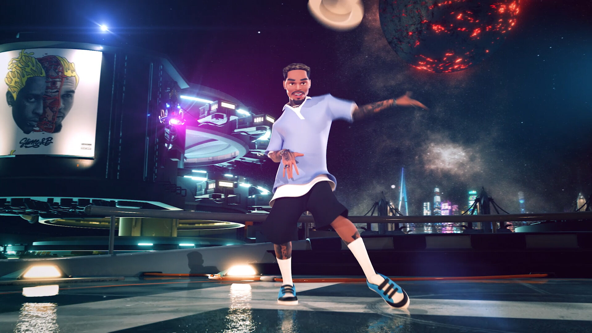 ChrisBrown_SayYouLoveMe_Final_HD_h264_03151.jpg