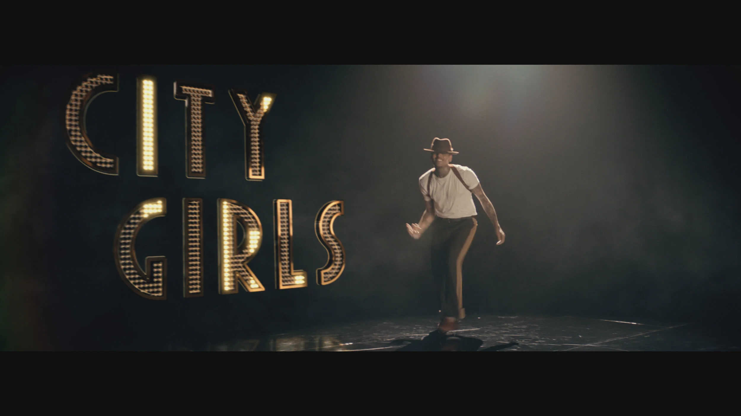 ChrisBrown_CityGirls_FINAL_4K_422HQ_06251.jpg