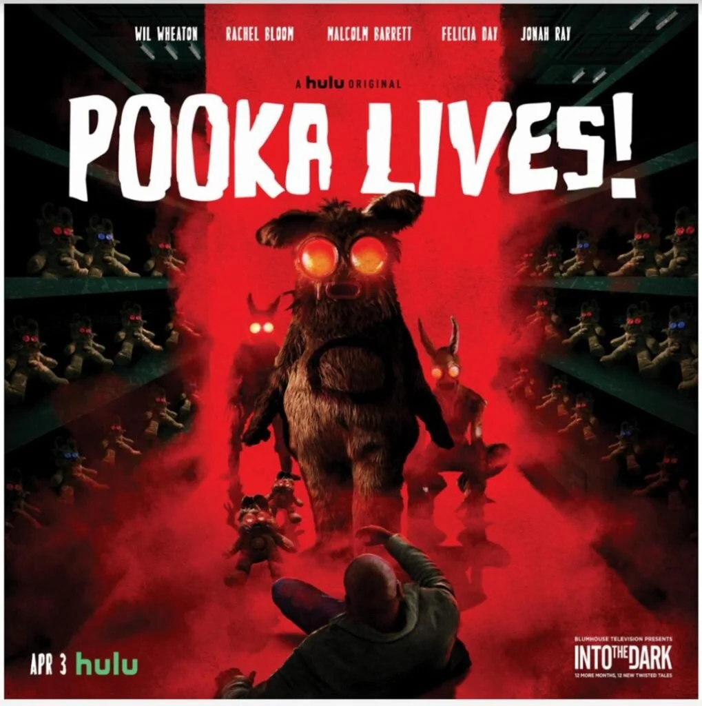 pooka-lives-1019x1024.jpg