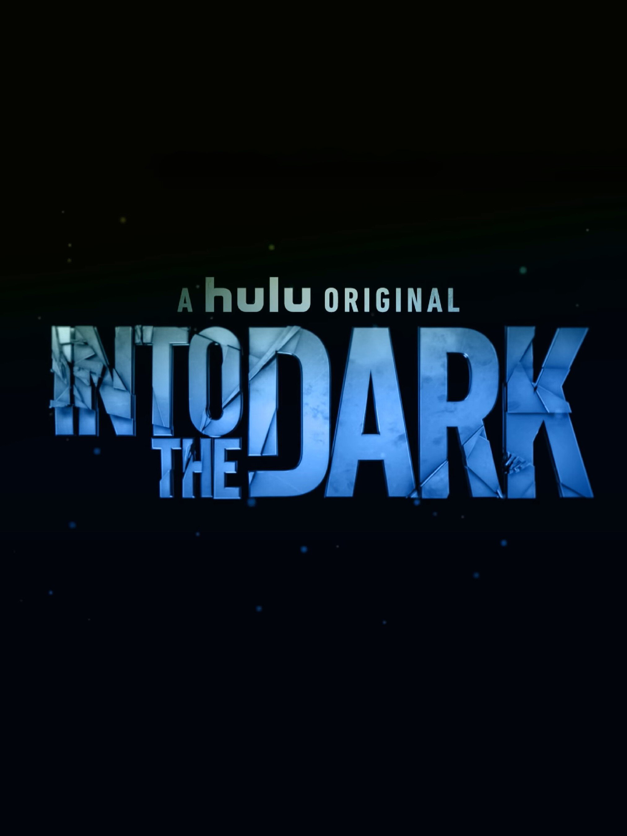 IntoTheDark.jpg