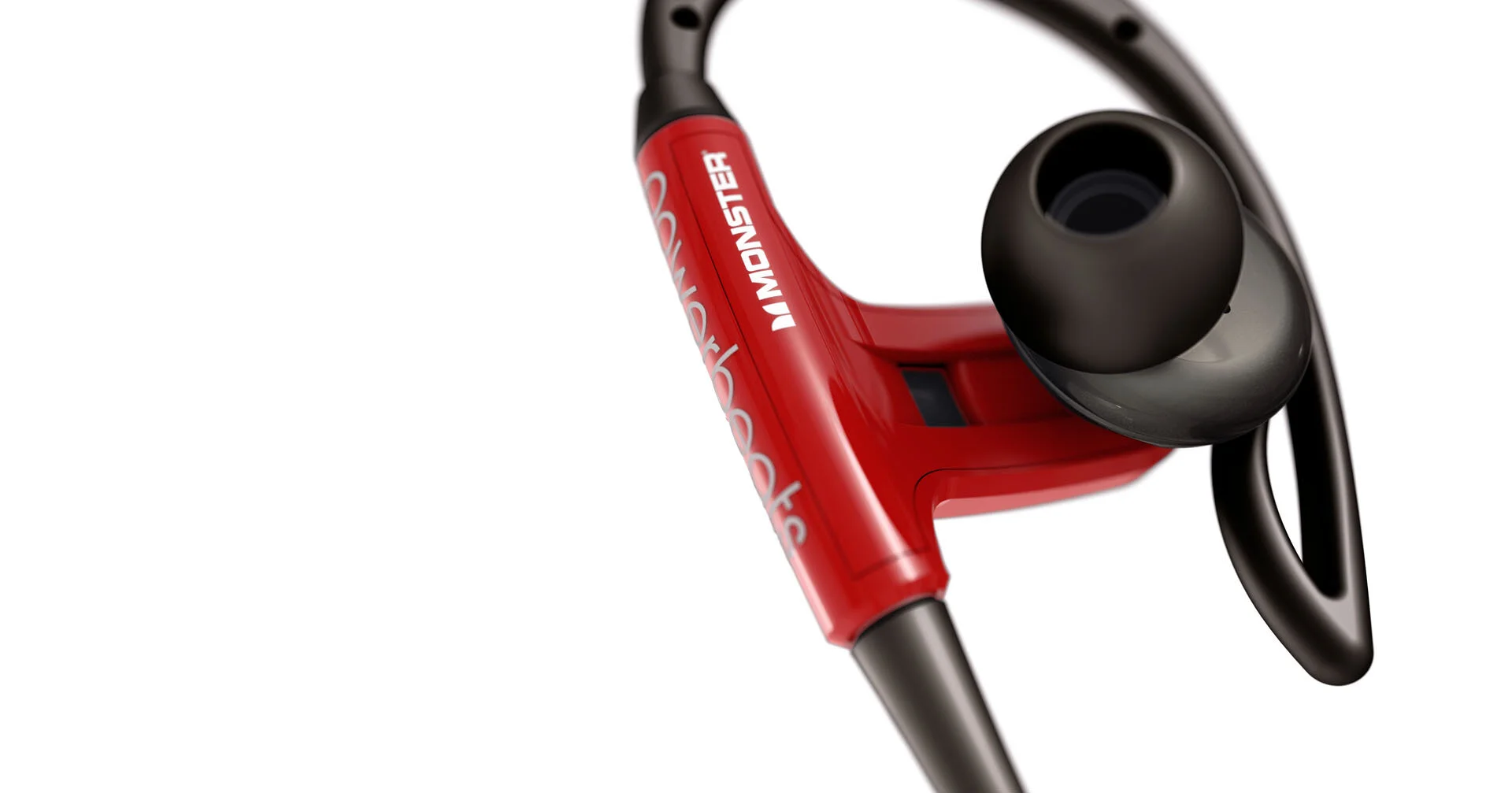 cam06_red.jpg