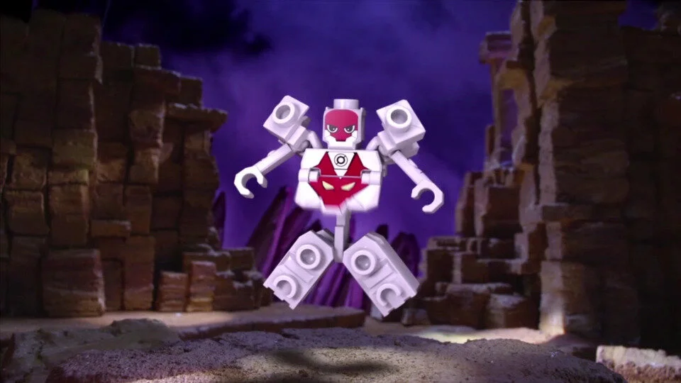 tenkai 30 hd with slate_sm_rev_00217.jpg