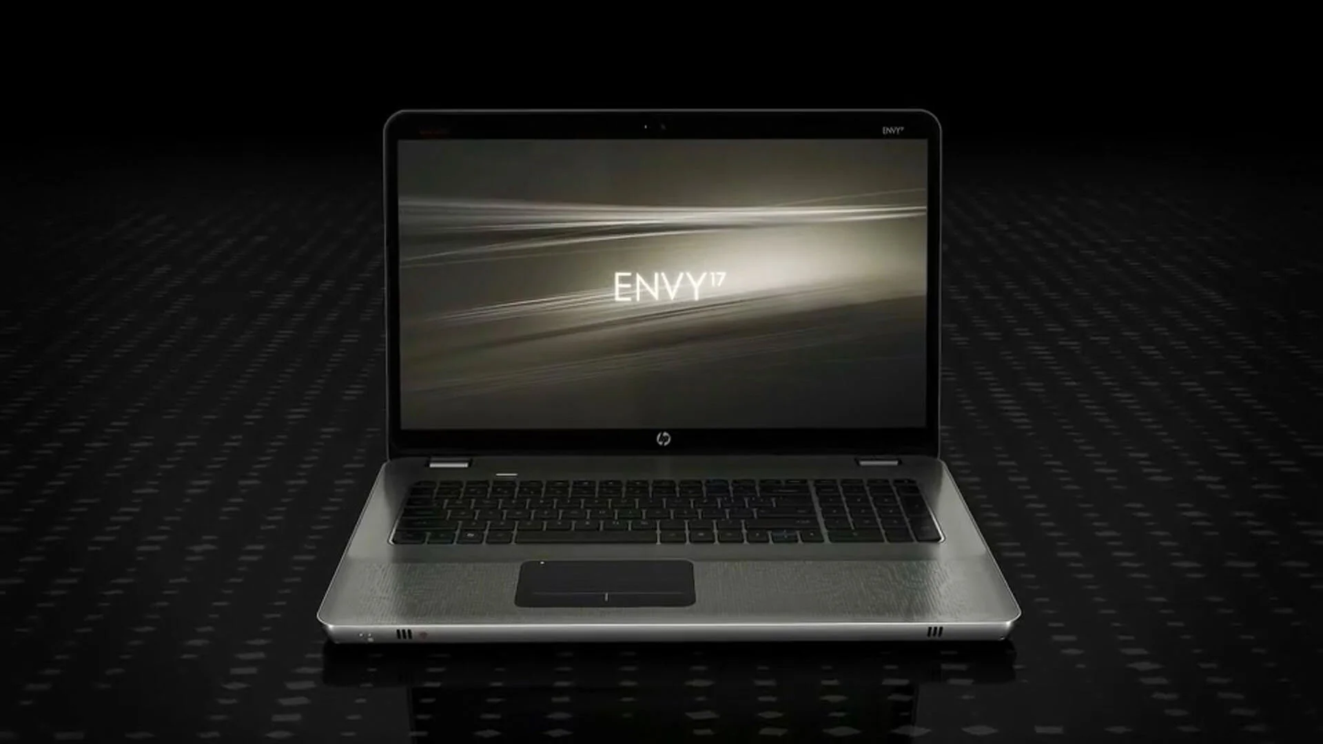 hp_envy17_movie_f1_01.jpg