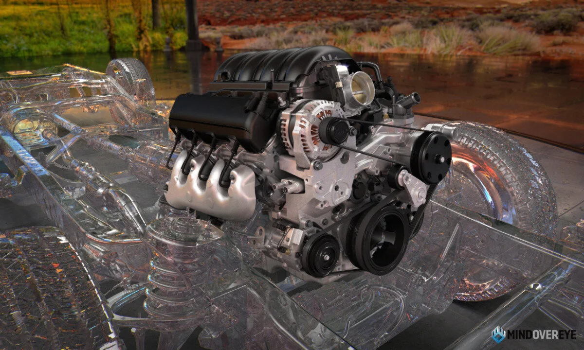 silverado_2014_engine_mindovereye.jpg