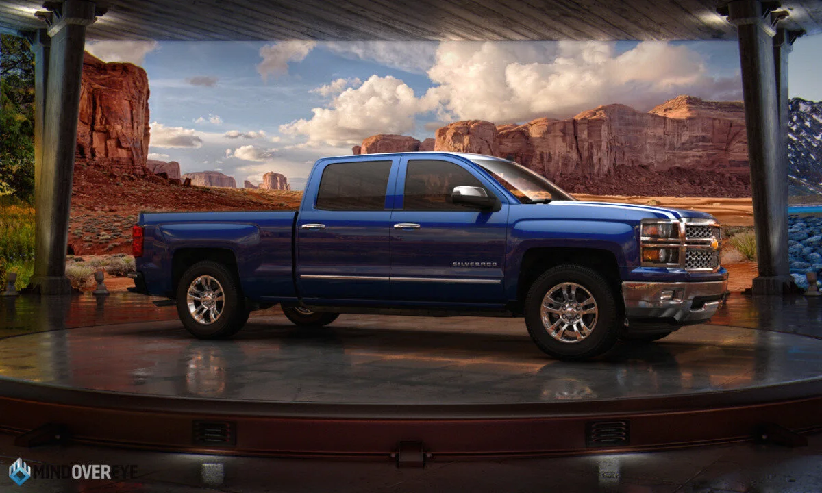 silverado_2014_mindovereye.jpg