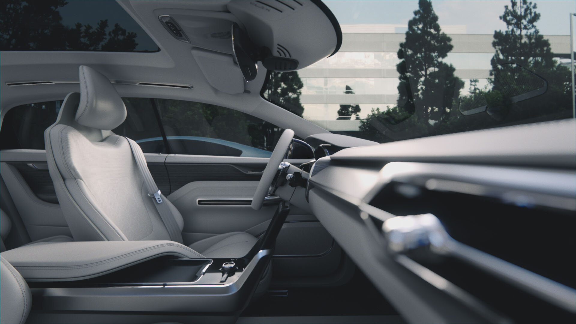 307_VolvoOblivion_v15b_151022 1900_86774.jpg