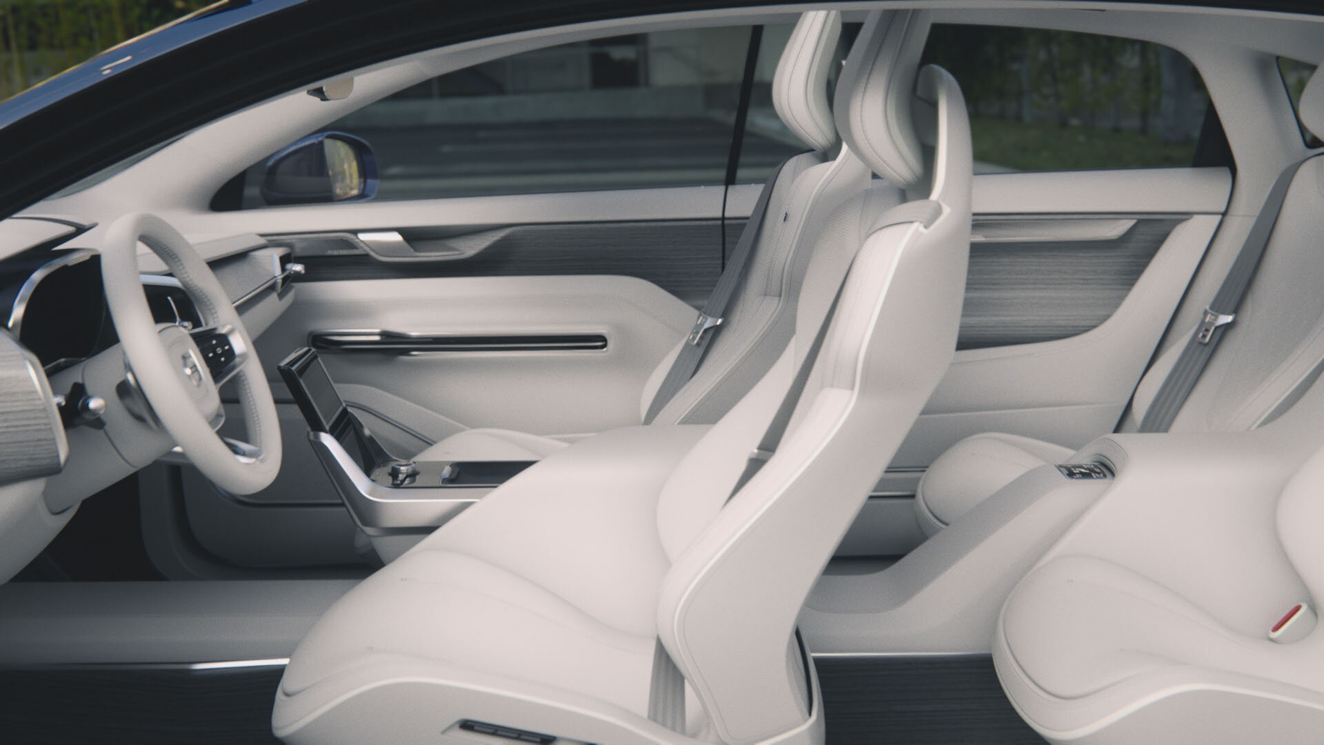 307_VolvoOblivion_v15b_151022 1900_86879.jpg