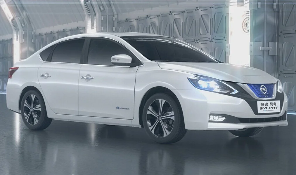 Nissan_Sylphy_ONLINE_FIXED_01_02385lr.jpg