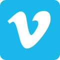 vimeo_icon_white_on_blue_rounded.png