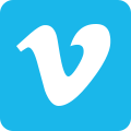 vimeo_icon_white_on_blue_rounded.png