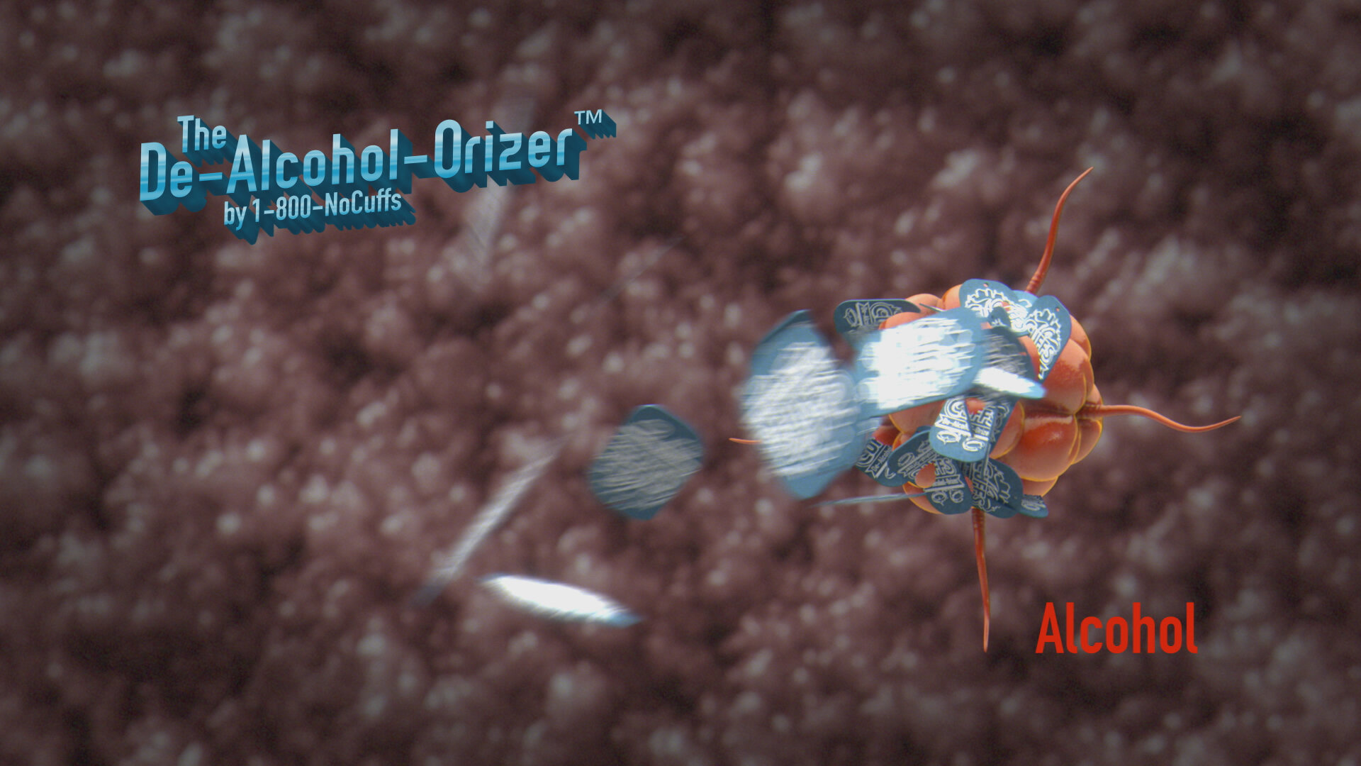 Introducing The DeAlcoholOrizer_00581.jpg