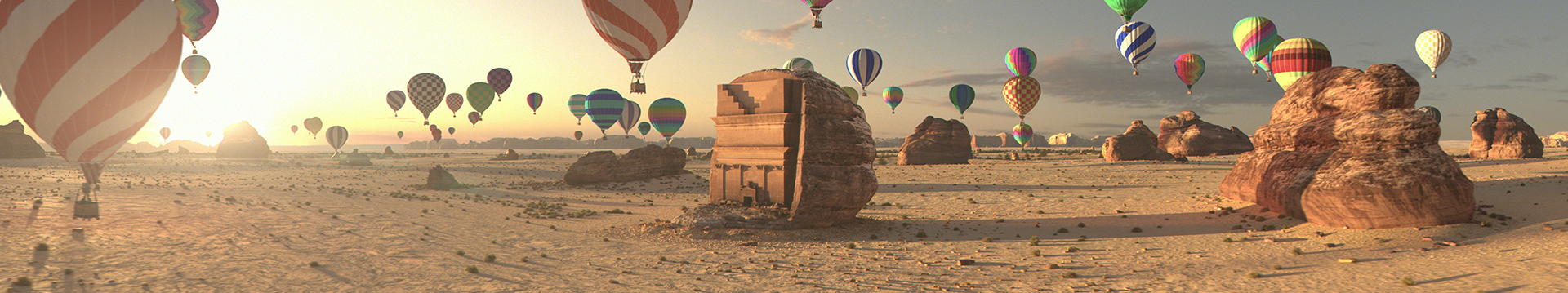 Saudi Arabia Visa Announcement