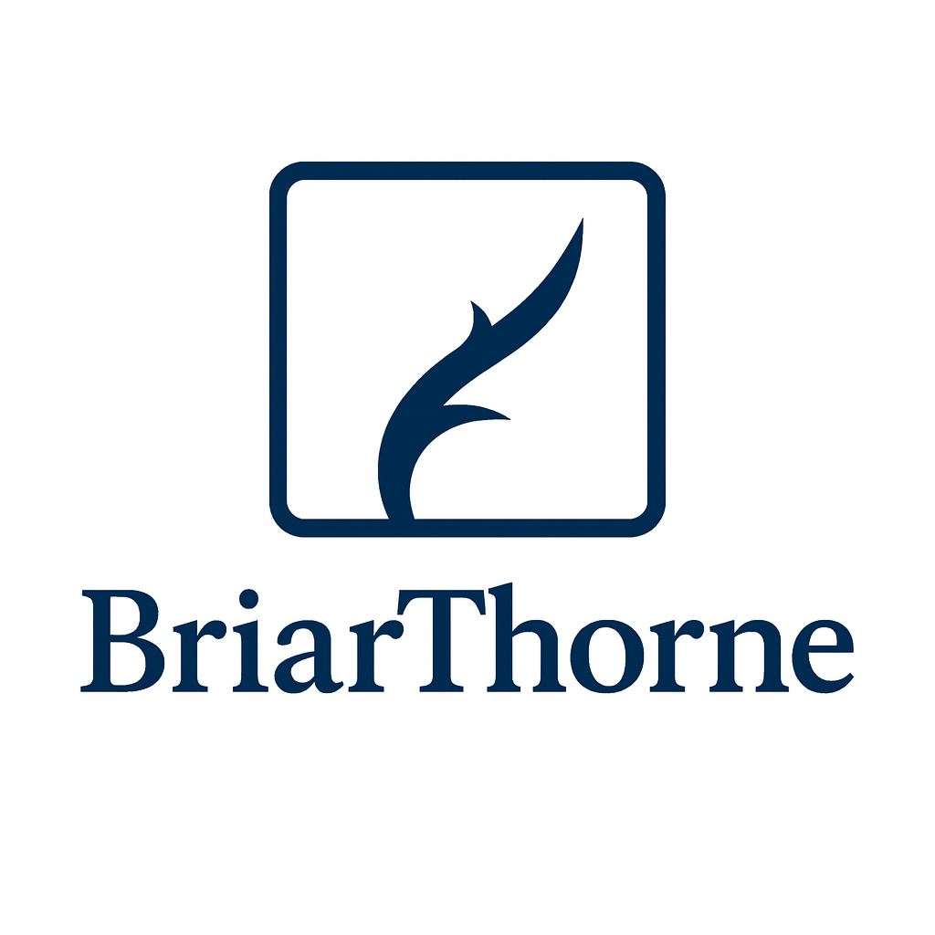 Briarthorne