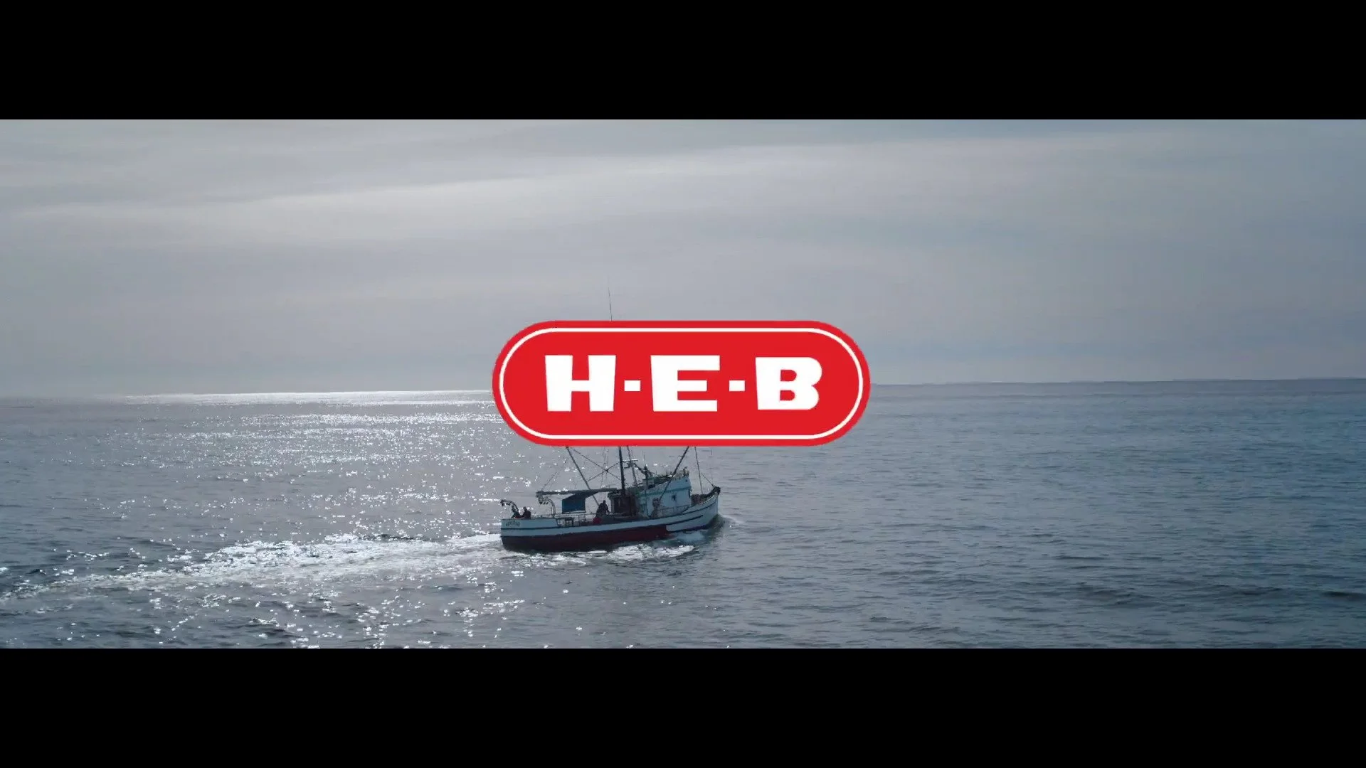 Shop the World of H-E-B - Fresh Seafood_00012.jpg