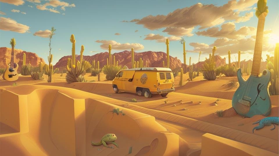 KidIllustration_A_0404.jpg