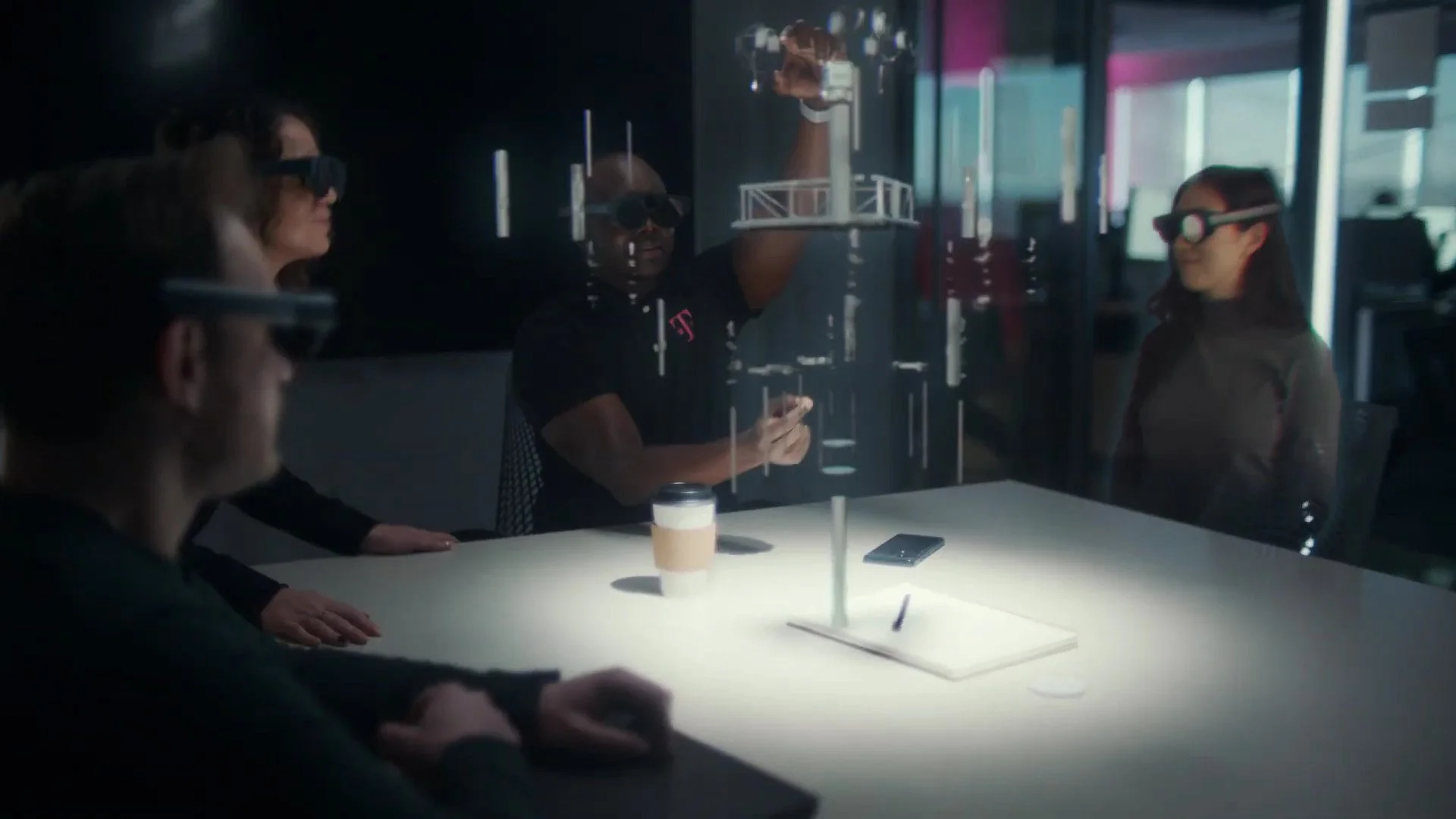 Webex helps T-Mobile bring 5G access to all_00483.jpg