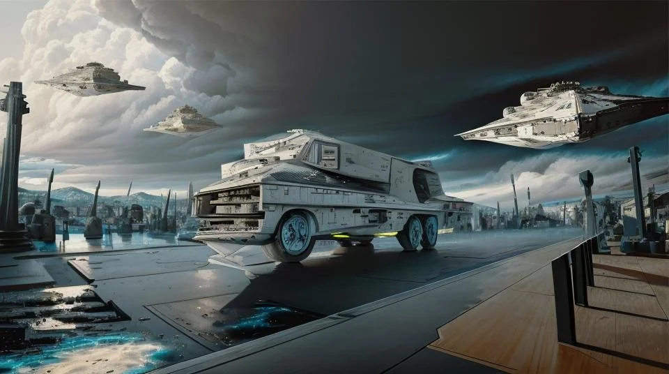 StarWars_A_1352.jpg