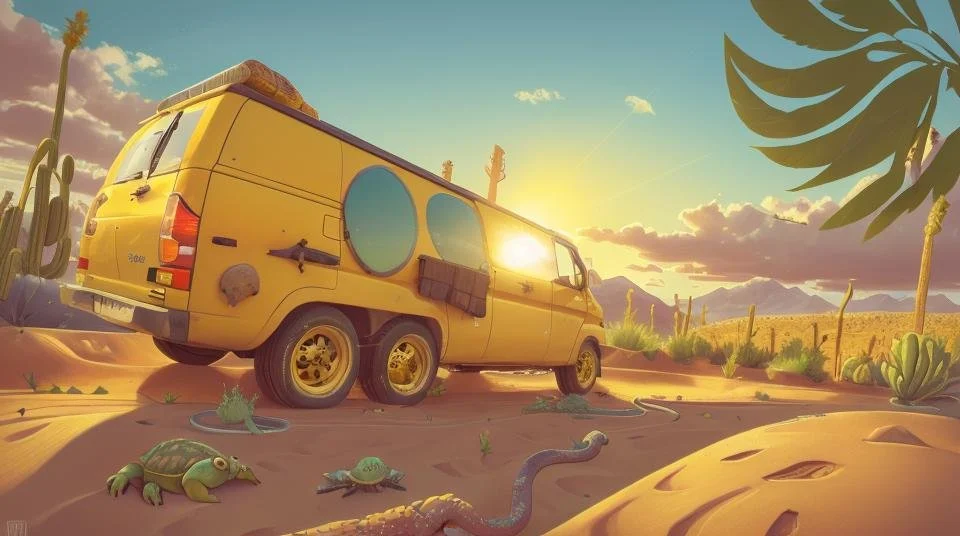 KidIllustration_A_0984.jpg