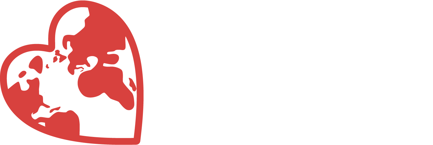 Soul Force Project