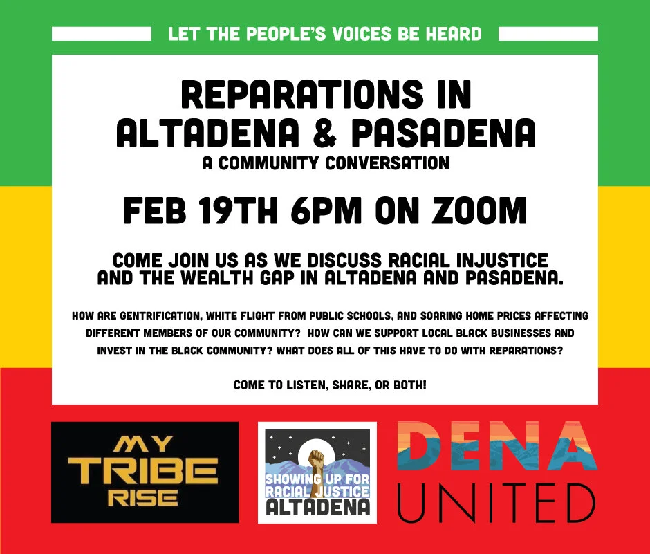 Feb19 Event.jpg