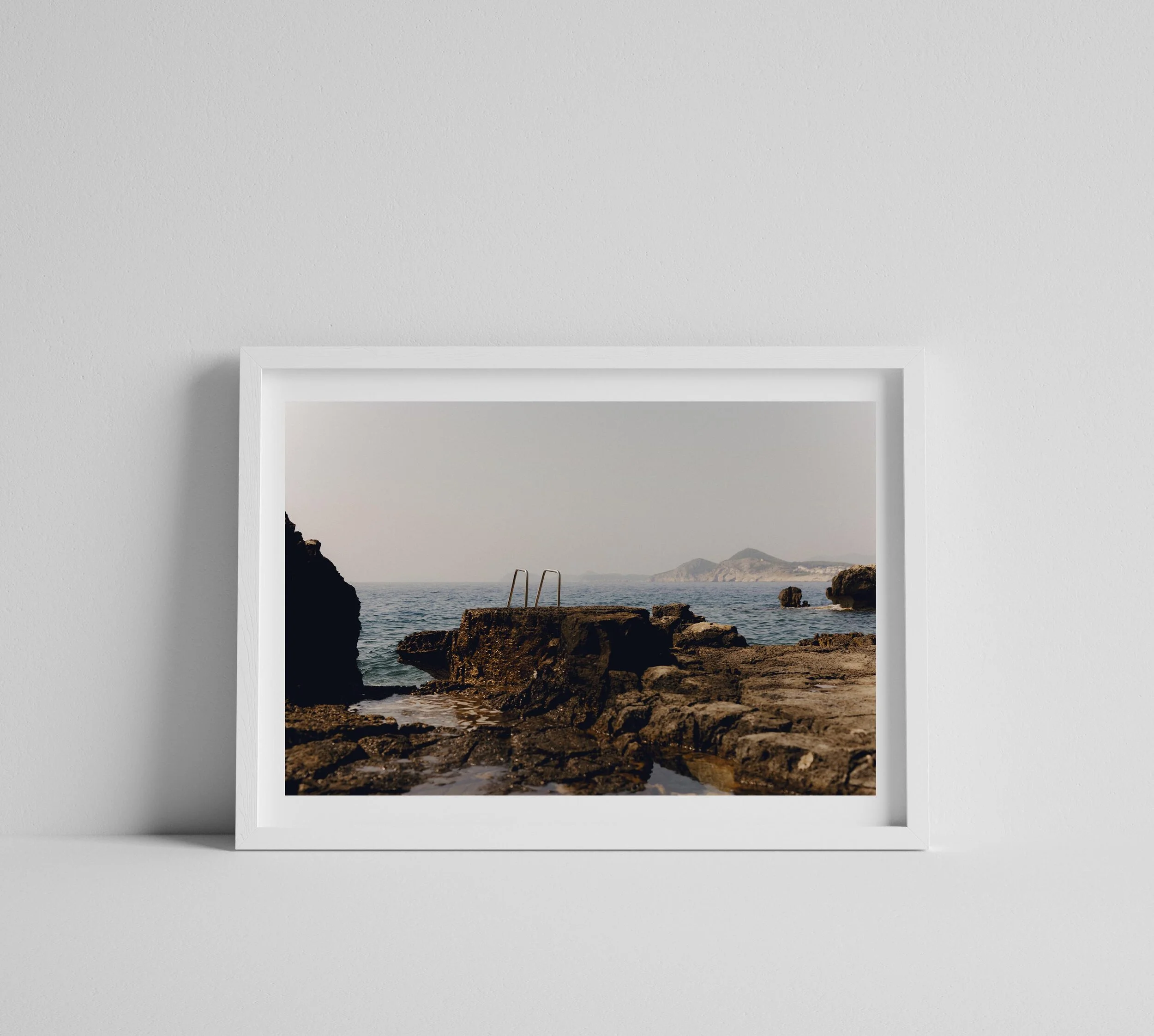 Lokrum 2 copy.jpg