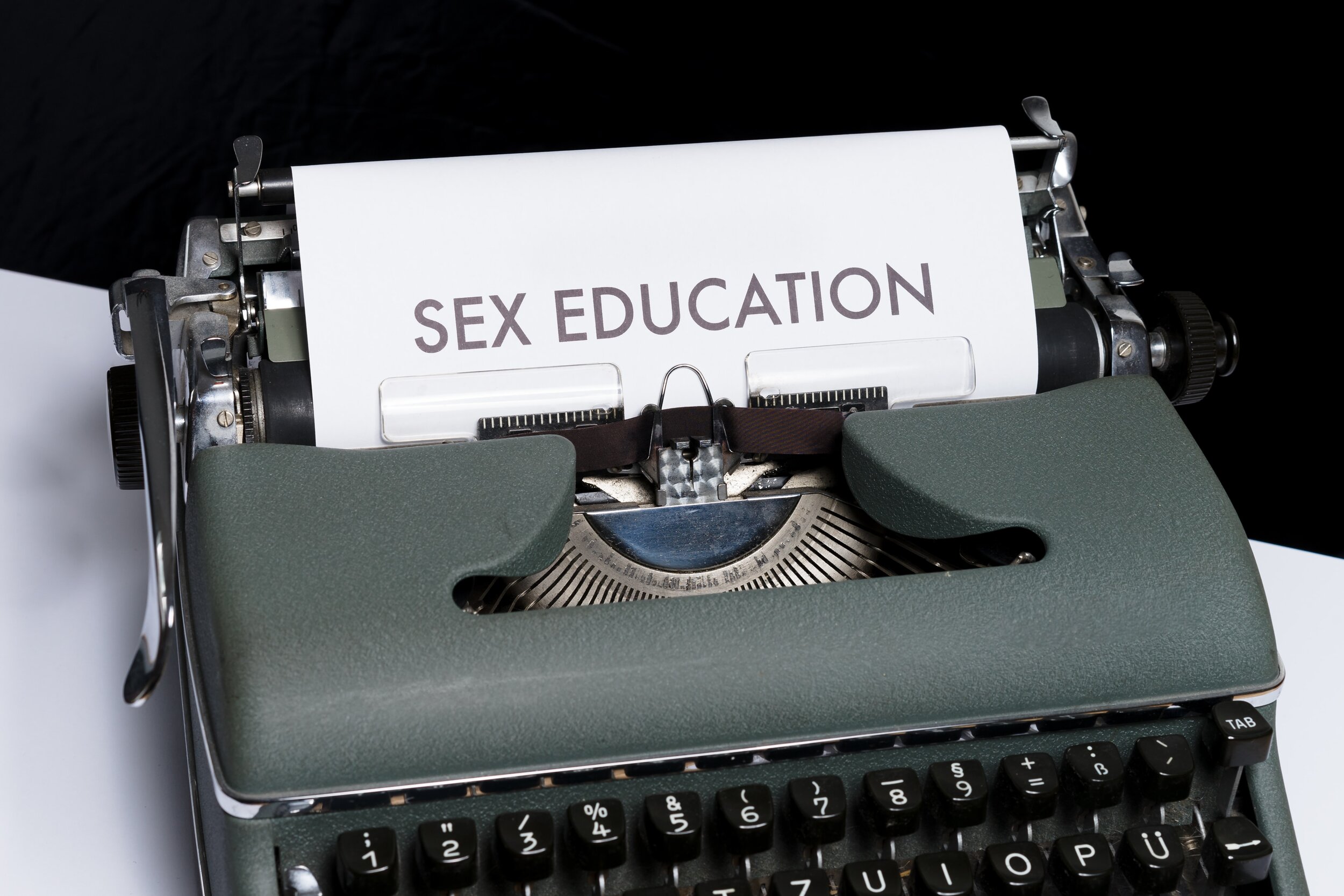Know the Difference Between Sex and Making Love in Recovery So You Can Do Both
