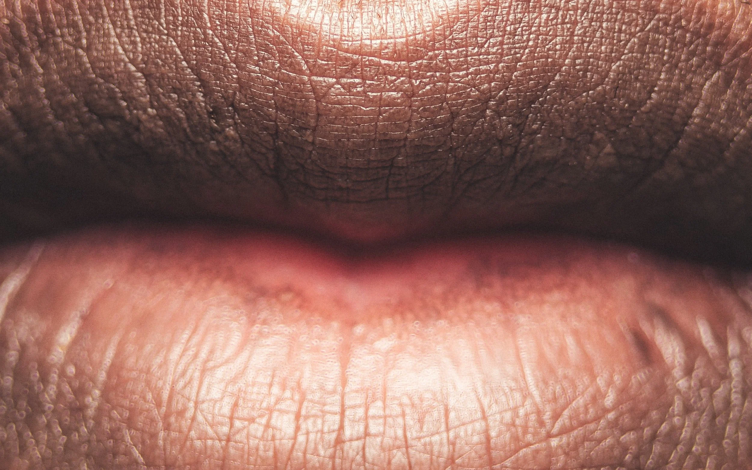 Do It Sober—How to Have the Sex You Want in Sobriety