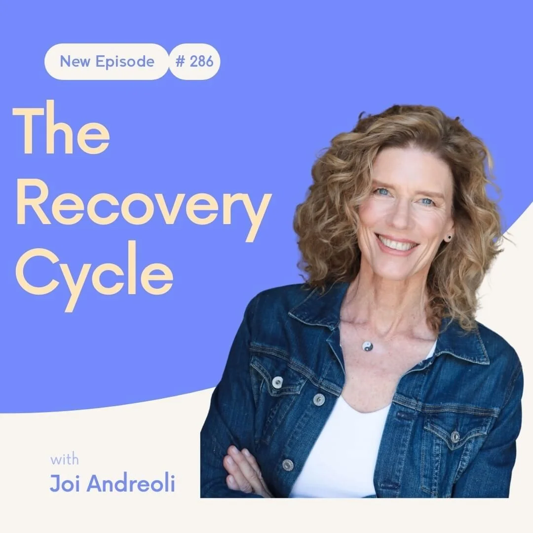 Really excited about my guest appearance on @beyondbeliefsobriety podcast. 

Check out my episode at the link in my bio or The Beyond Belief Sobriety Podcast wherever you pod!

https://bit.ly/3DiZMgg