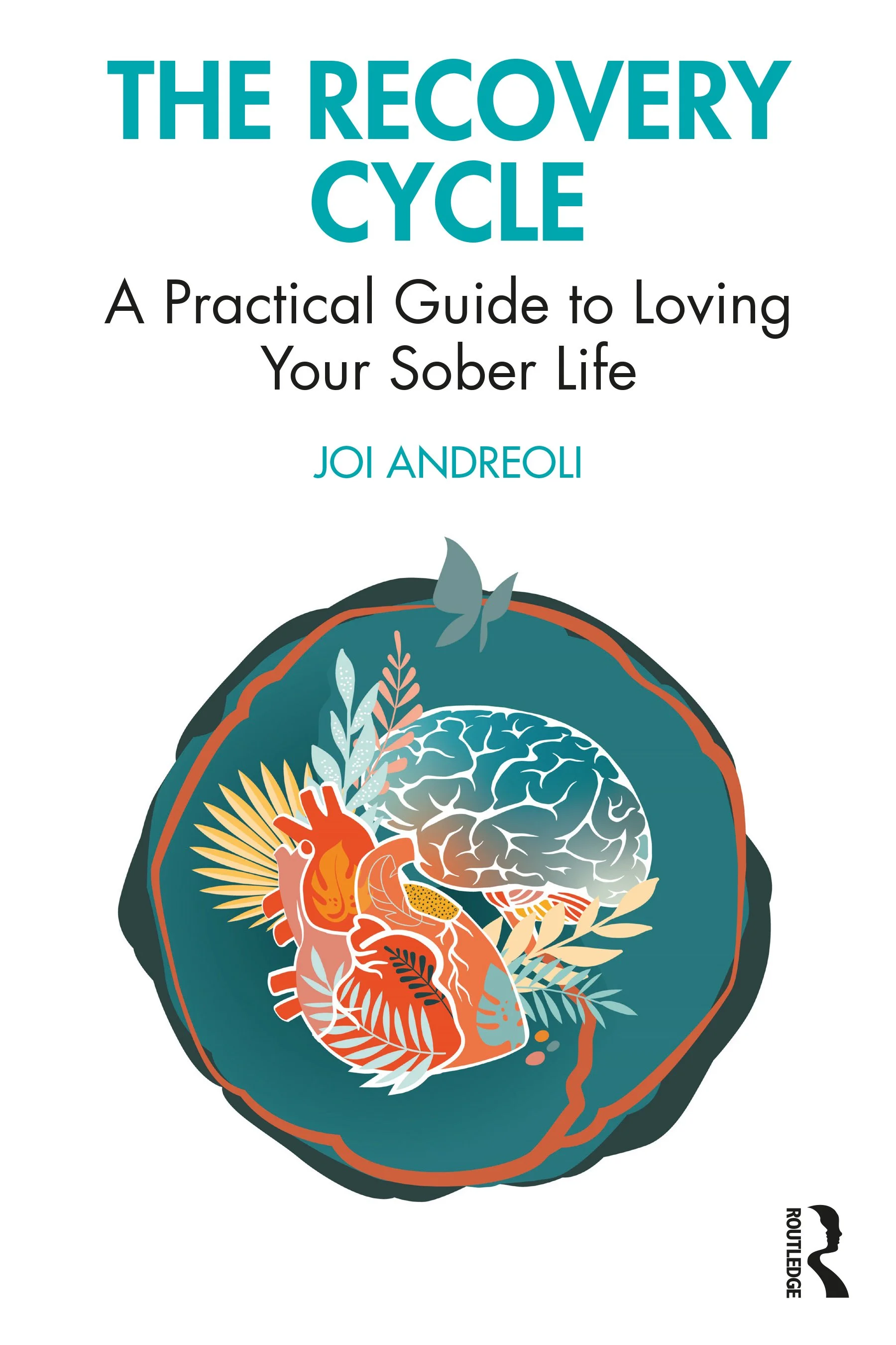 The Recovery Cycle book