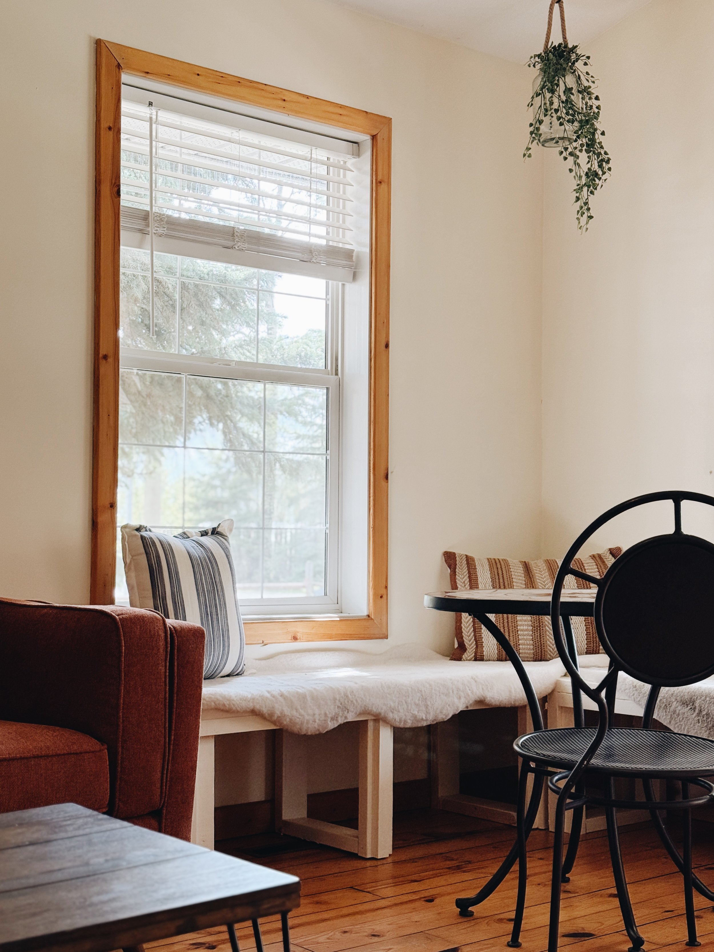 FullSizeRender_VSCO 3.jpeg