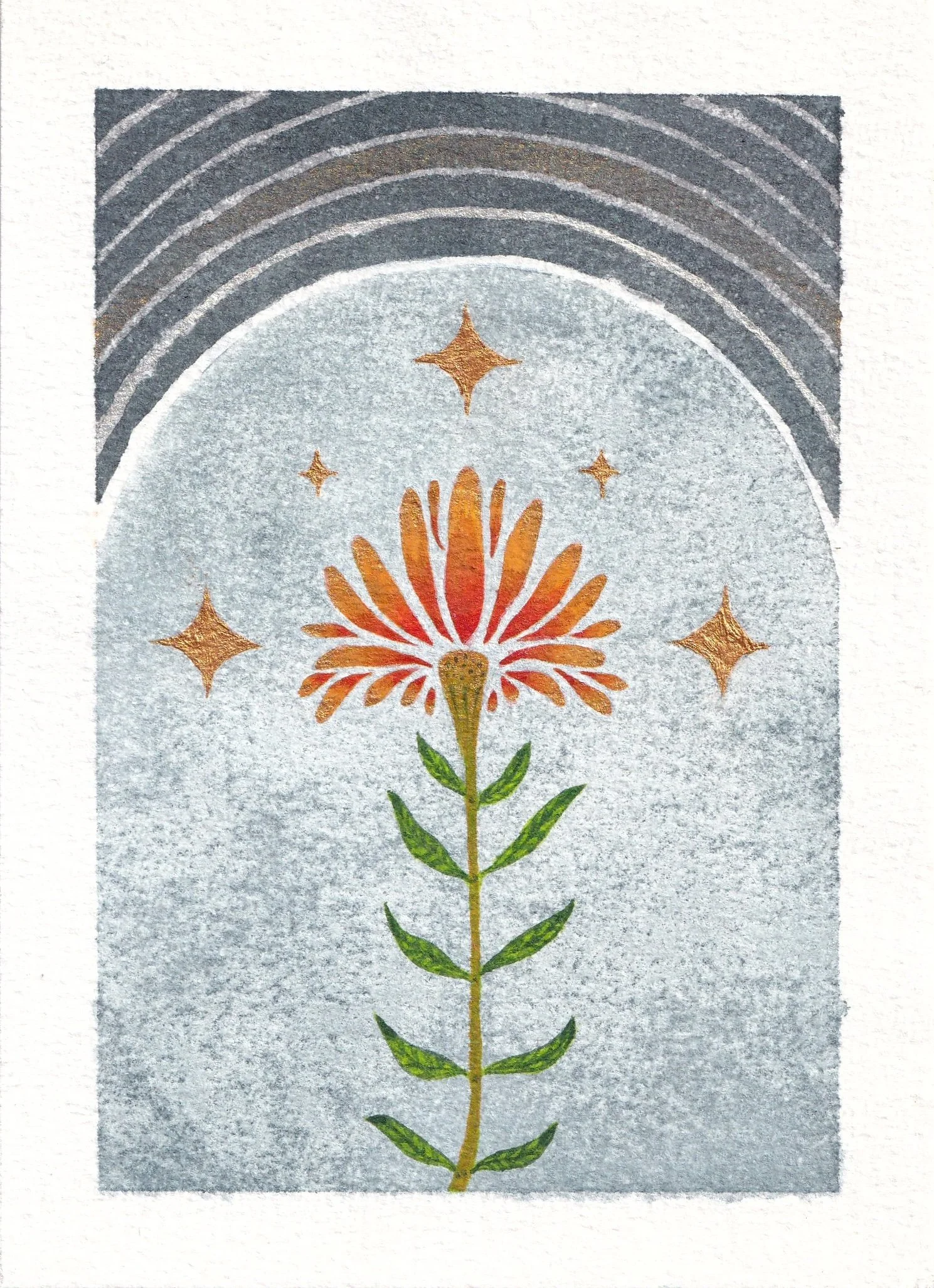 flower_altar10.jpg