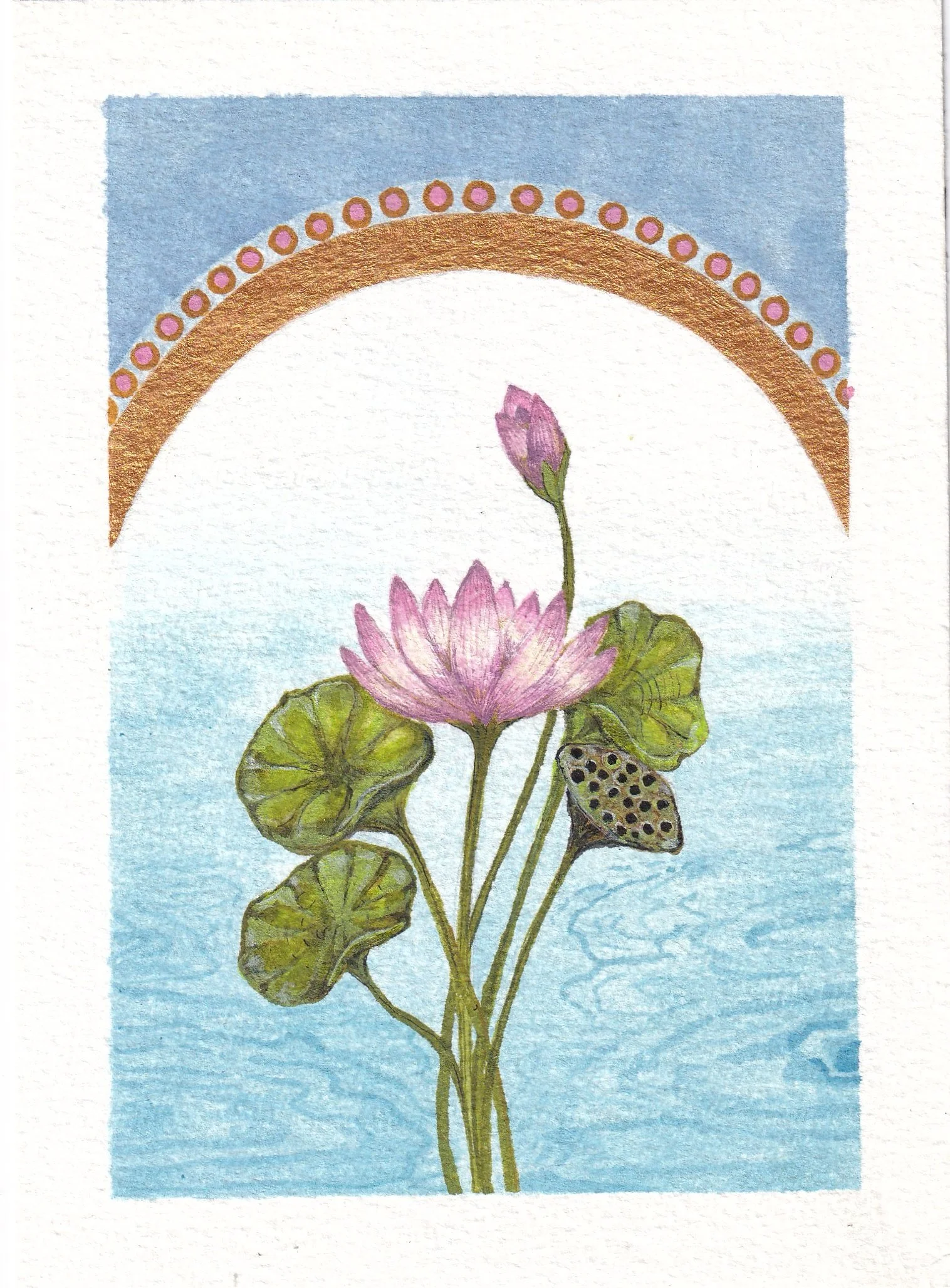 flower_altar08.jpg